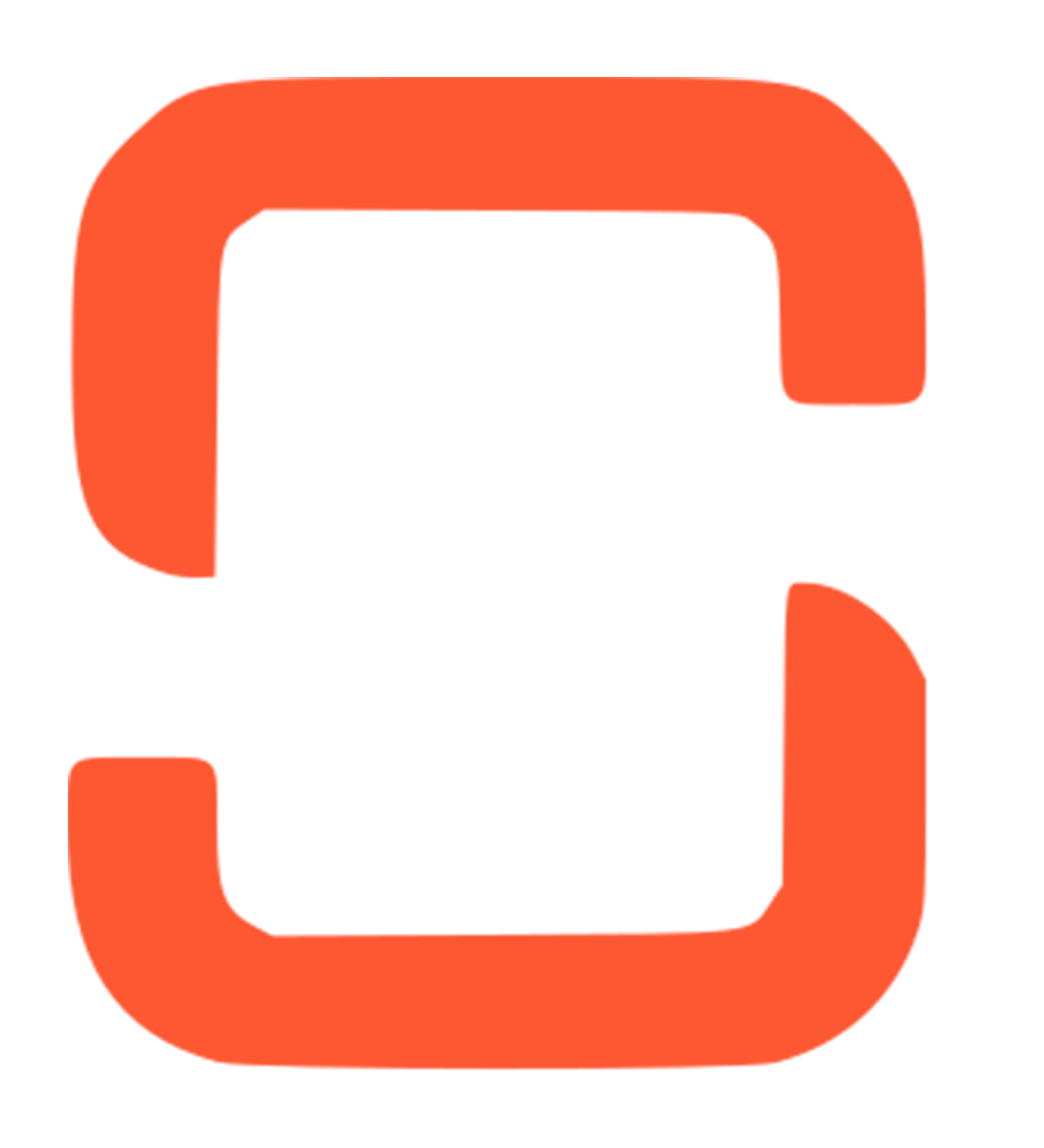Snaptle